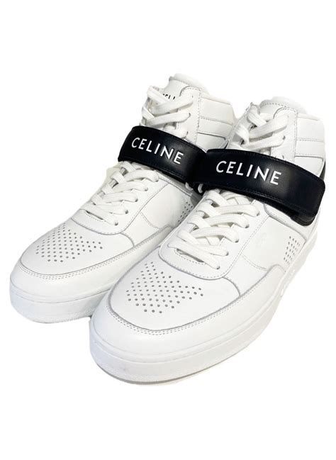 celine ct 03|CELINE CT.